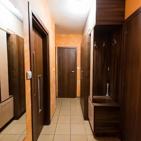 Modern 